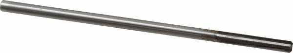 Pacificink