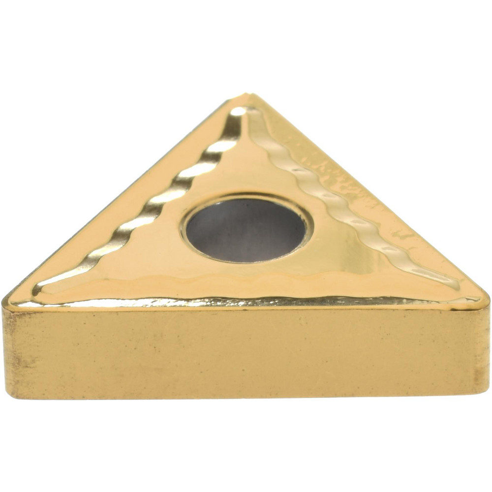 Kennametal - Turning Insert: TNMG432 KC850, Carbide | MSC Direct
