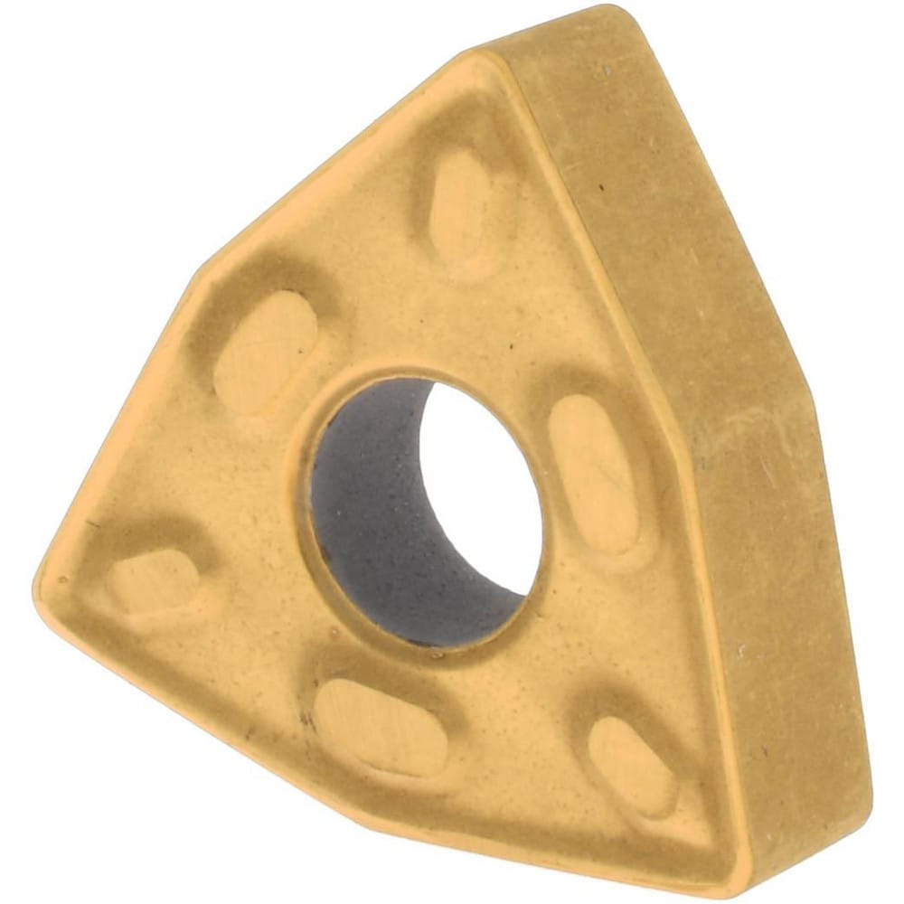 Value Collection - Turning Insert: WNMG432P TCN55, Carbide | MSC ...