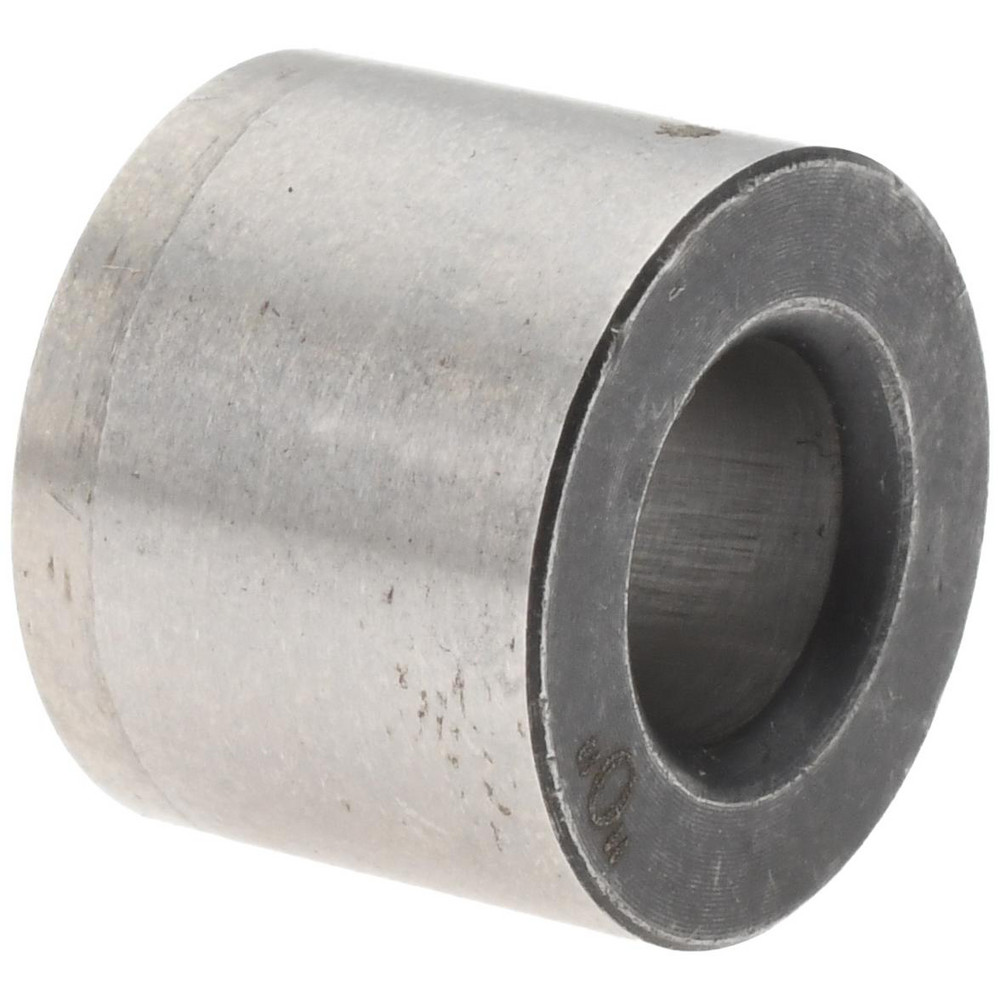 Press Fit Headless Drill Bushing: P, 0.316" ID, 5/8" OD