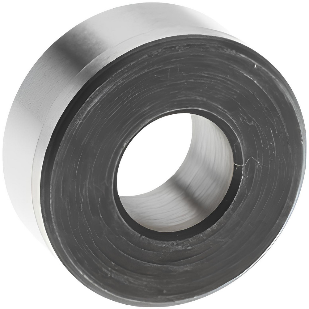 Boneham - Press Fit Headless Drill Bushing: Type P, Letter P ID, 3/4 ...