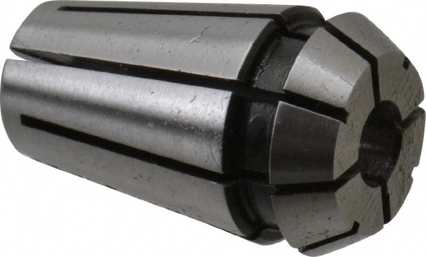 Tapmatic 21000 Tap Collet: ER11, 0.141" Image