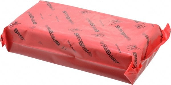 STI Firestop SSB24 Firestop Barriers & Protection; Type: Intumescent Firestop Pillow ; Product Type: Pillow ; Length (Inch): 9; 9 in; 0.75 ft ; Length (Feet): 0.75; 9 in; 0.75 ft ; Overall Length: 9 in; 0.75 ft ; Width (Inch): 4 