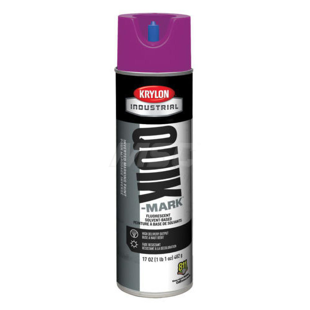 Krylon product image