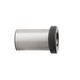 Boneham - Press Fit Headed Drill Bushing: Type H, 0.377" ID, 3/4" OD