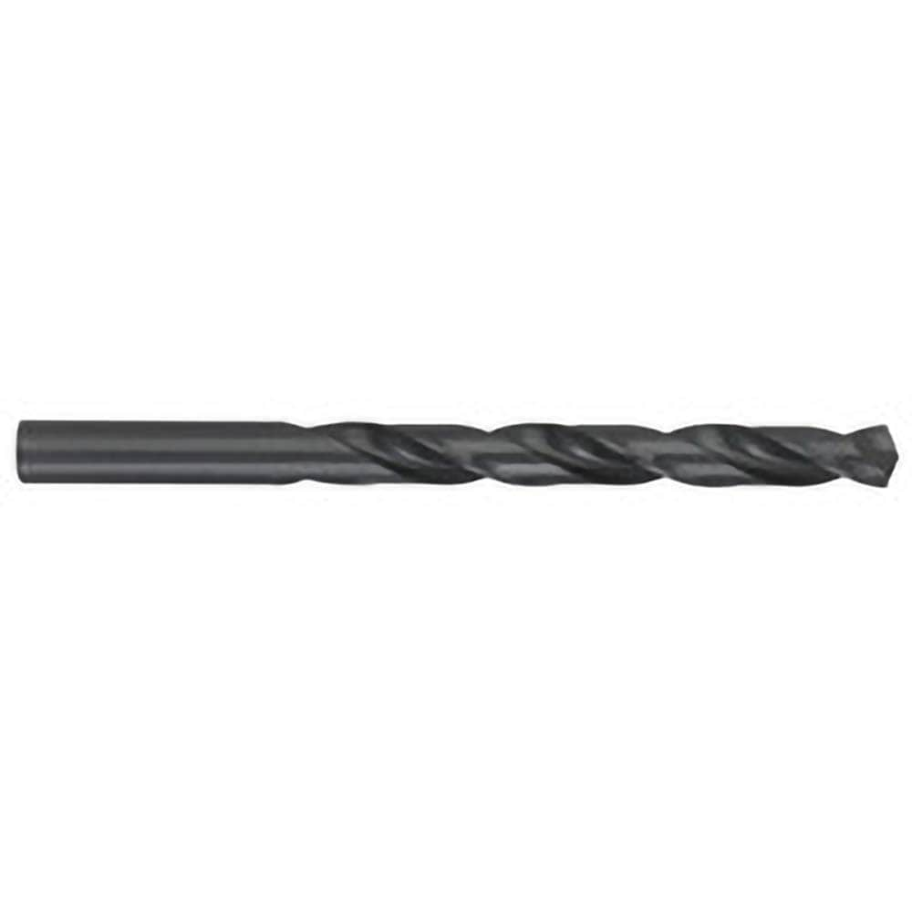 titan-usa-jobber-length-drill-bits-drill-bit-size-letter-v-drill-bit-size-decimal-inch