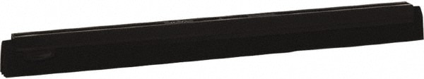 Pacificink