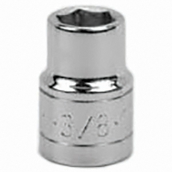 Pacificink