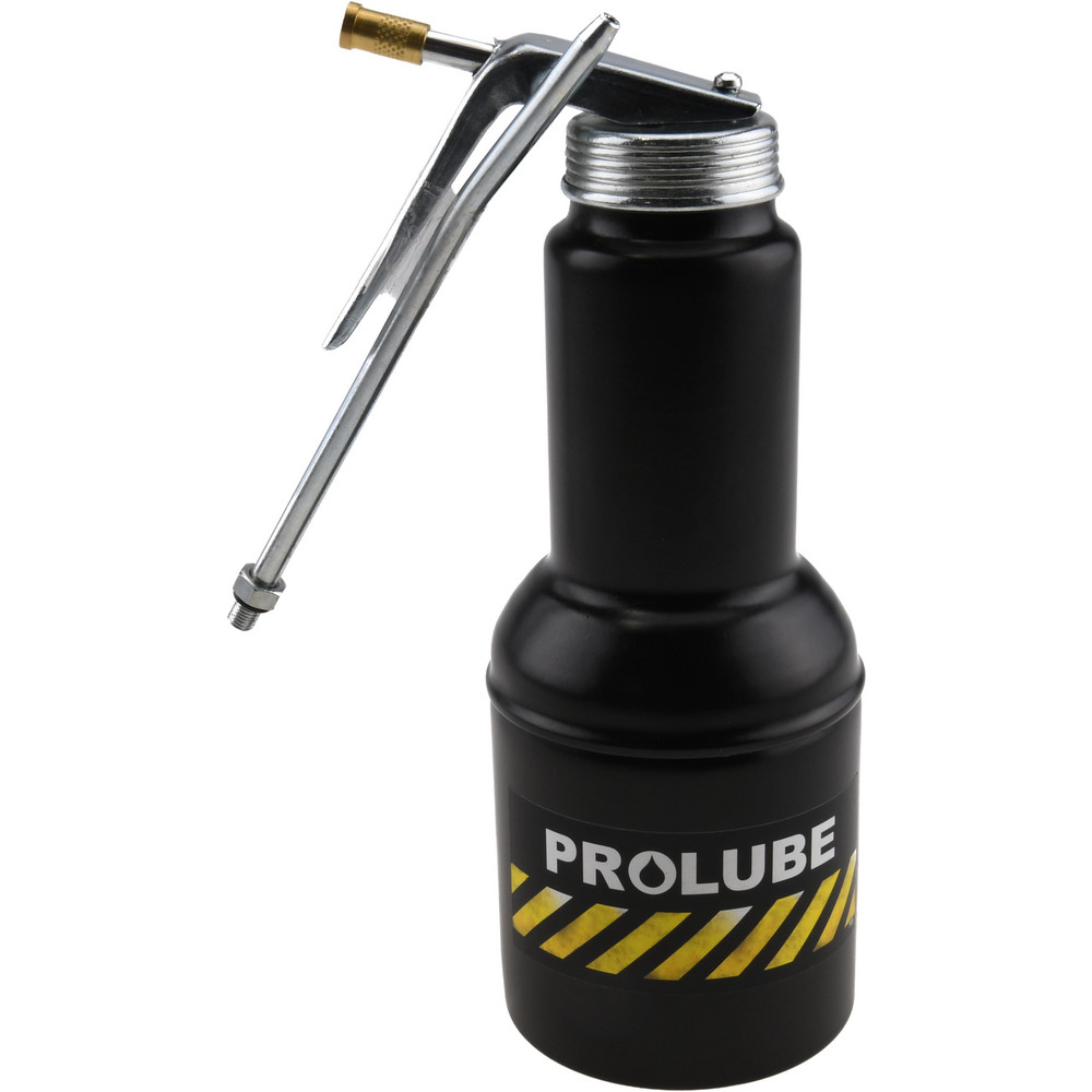 Prowater On 恩 500ml Waterdrop WD T3 M Remineralization Reverse Osmosis Water