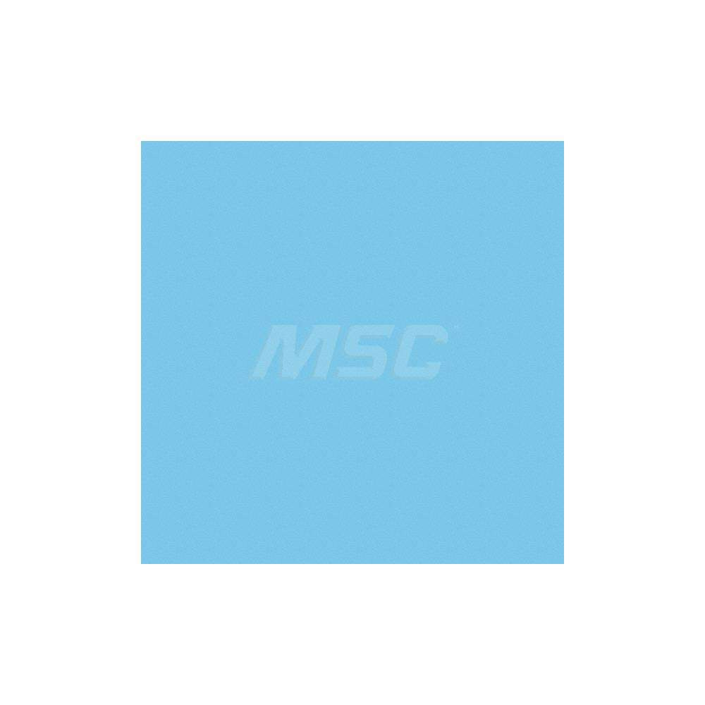 Krylon Enamel Spray Paint Sky Blue, Gloss, 10 oz MSC Direct