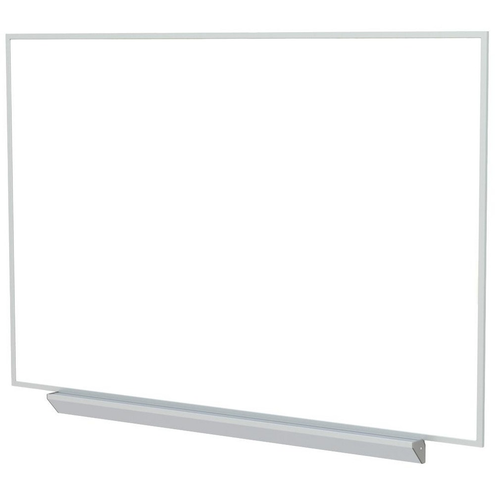 Ghent - Whiteboards & Magnetic Dry Erase Boards; Board Material ...