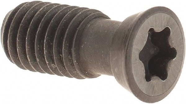 Insert Screw for Indexables: Insert for Indexable