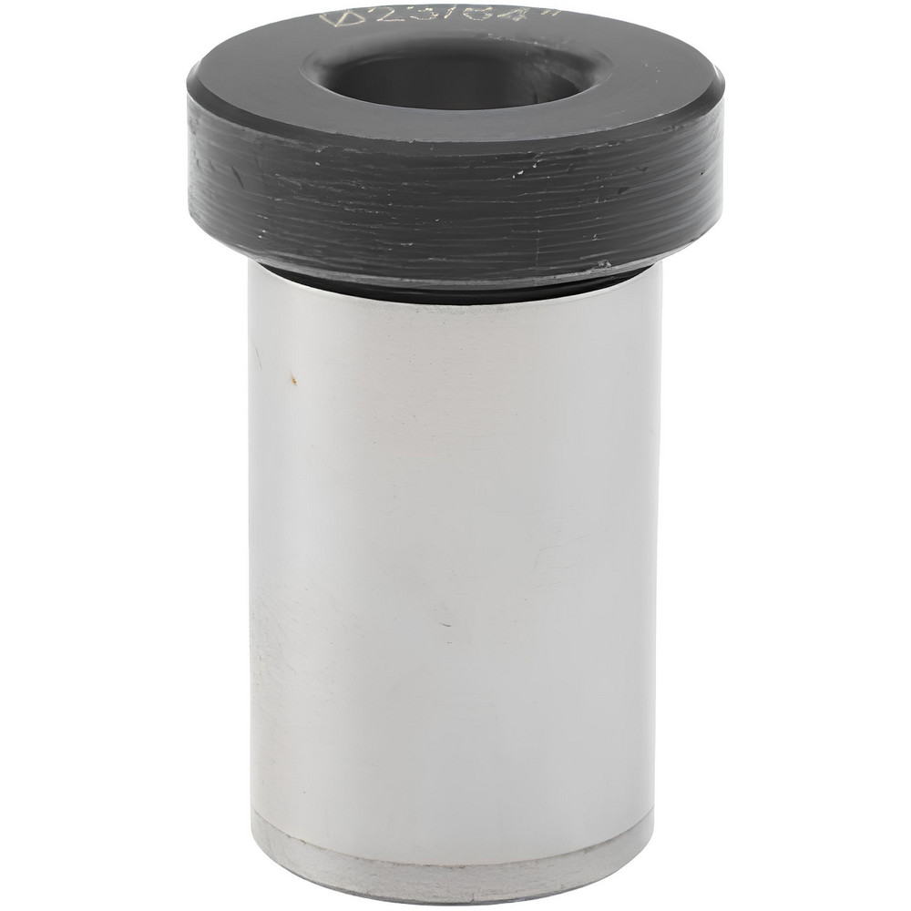 Boneham - Press Fit Headed Drill Bushing: Type H, 23/64
