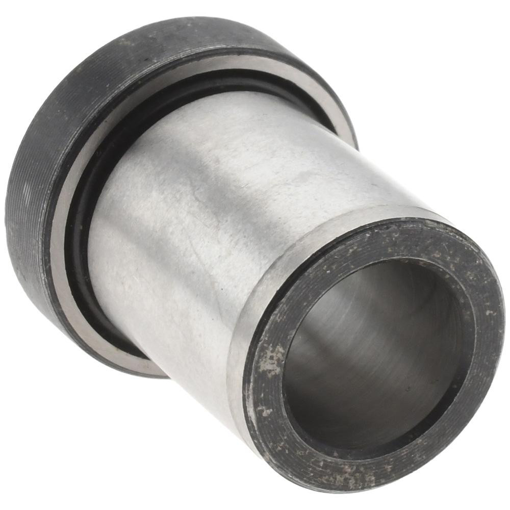Boneham - Press Fit Headed Drill Bushing: Type H, 27/64