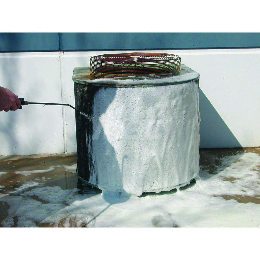 Nu-Calgon product image