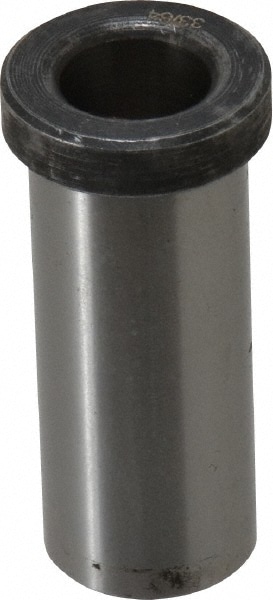 Boneham H4828LP Press Fit Headed Drill Bushing: Type H, 33/64" ID, 3/4" OD Image