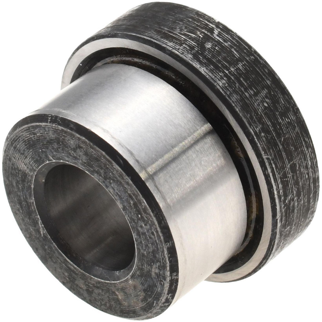 Boneham - Press Fit Headed Drill Bushing: Type H, 33/64