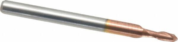 DIN 338 core hole drill 3.3 mm. CNC QUALIT/ÄT Spiral drill diameter 3.3 mm // 4.2 mm // 5 mm // 6.8 mm // 8.5 mm // 10.2 mm HSS