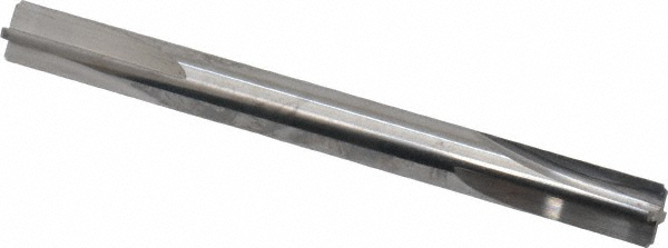 Accupro 12180363 Corner Rounding End Mill: 0.015" Radius, 3/16" Diam, 4 Flutes, Solid Carbide Image