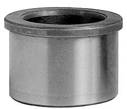 Boneham HL17628 2-1/4" Inside Diam, HL Drill Bushing Liner with Head Image