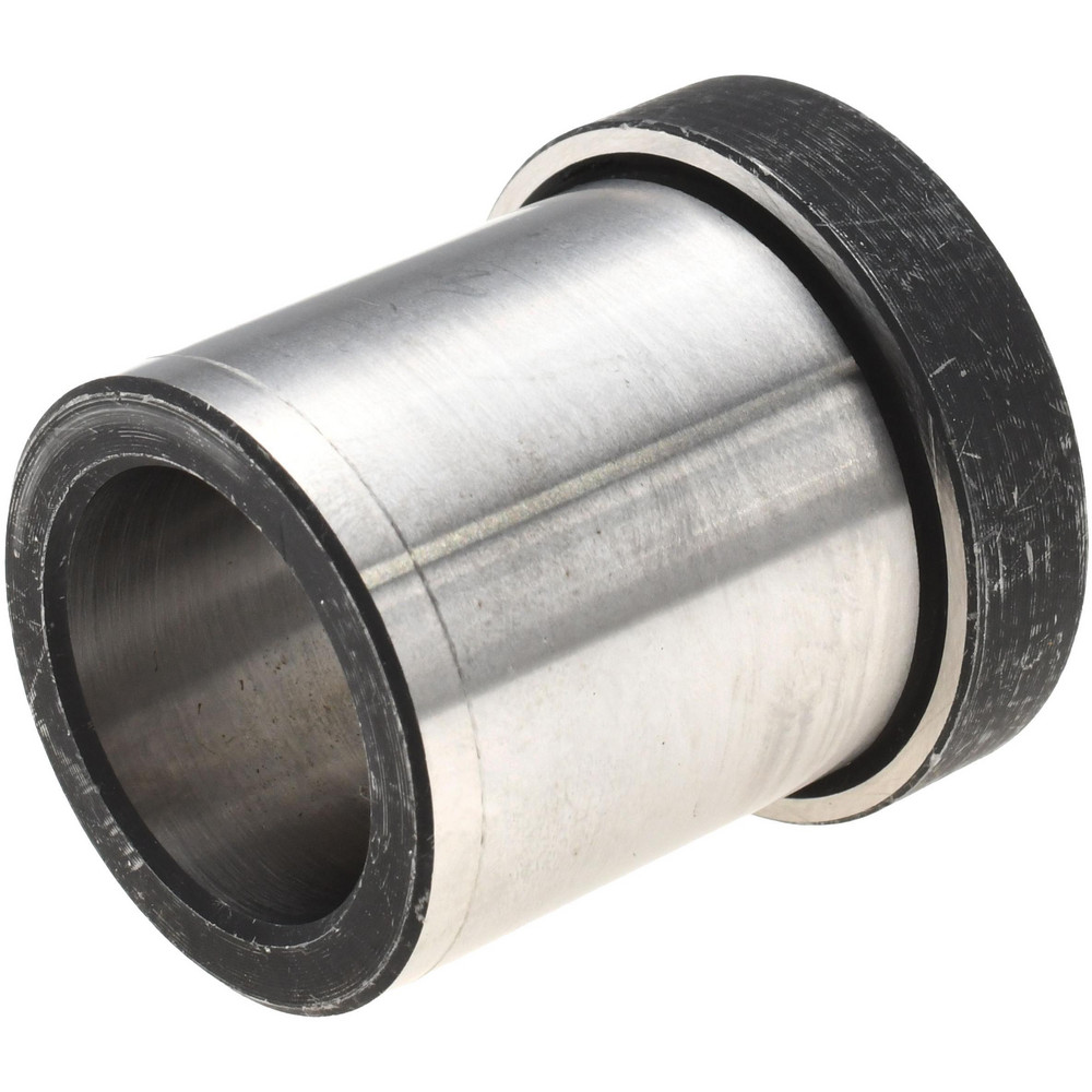 Boneham - Press Fit Headed Drill Bushing: Type H, 63/64