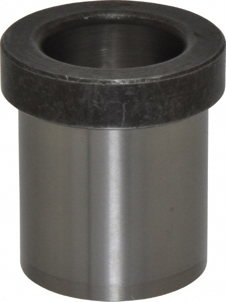 Boneham - Press Fit Headed Drill Bushing: Type H, 1