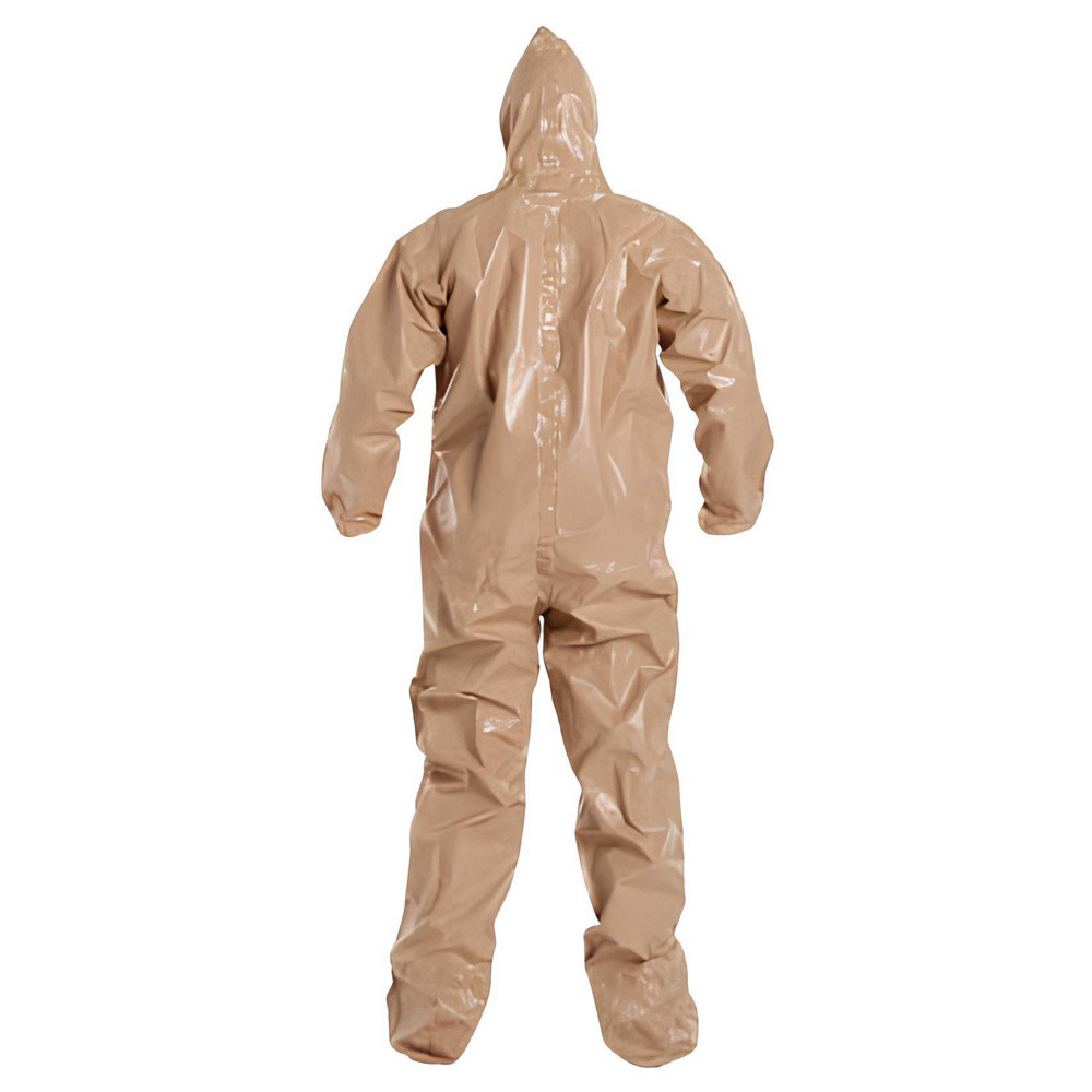 Dupont product image