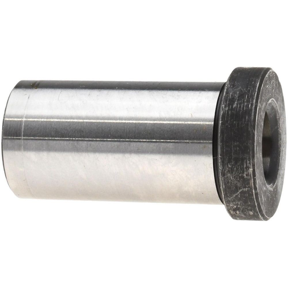 Boneham - Press Fit Headed Drill Bushing: Type H, 0.377" ID, 3/4" OD