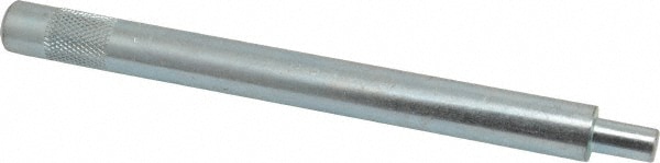 3/8" Steel Anchor Setting Tool