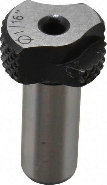 Boneham SF2012BR Slip-Fixed Bushing: SF, 1/16" ID, 5/16" Body OD Image