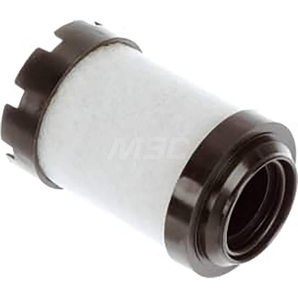 FRL Parts