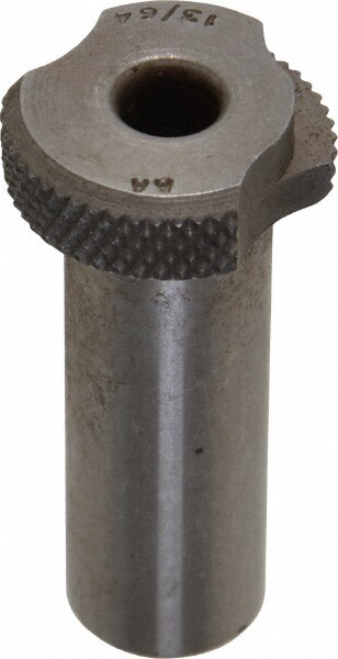 Boneham SF3222GE Slip-Fixed Bushing: SF, 13/64" ID, 1/2" Body OD Image