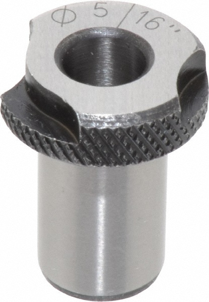 All American Drill Bushing 5/16 Id X 5/8 Od X 1/2 L; Type P Headless Press A23eca0f 9a36 4849 A03a 0d7a55c3094e.da3d3e45e853a44fccfebf00f4564b1b