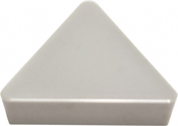 TPG222-NB90S Ceramic Turning Insert