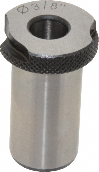 Boneham SF4822JQ Slip-Fixed Bushing: SF, 3/8" ID, 3/4" Body OD Image