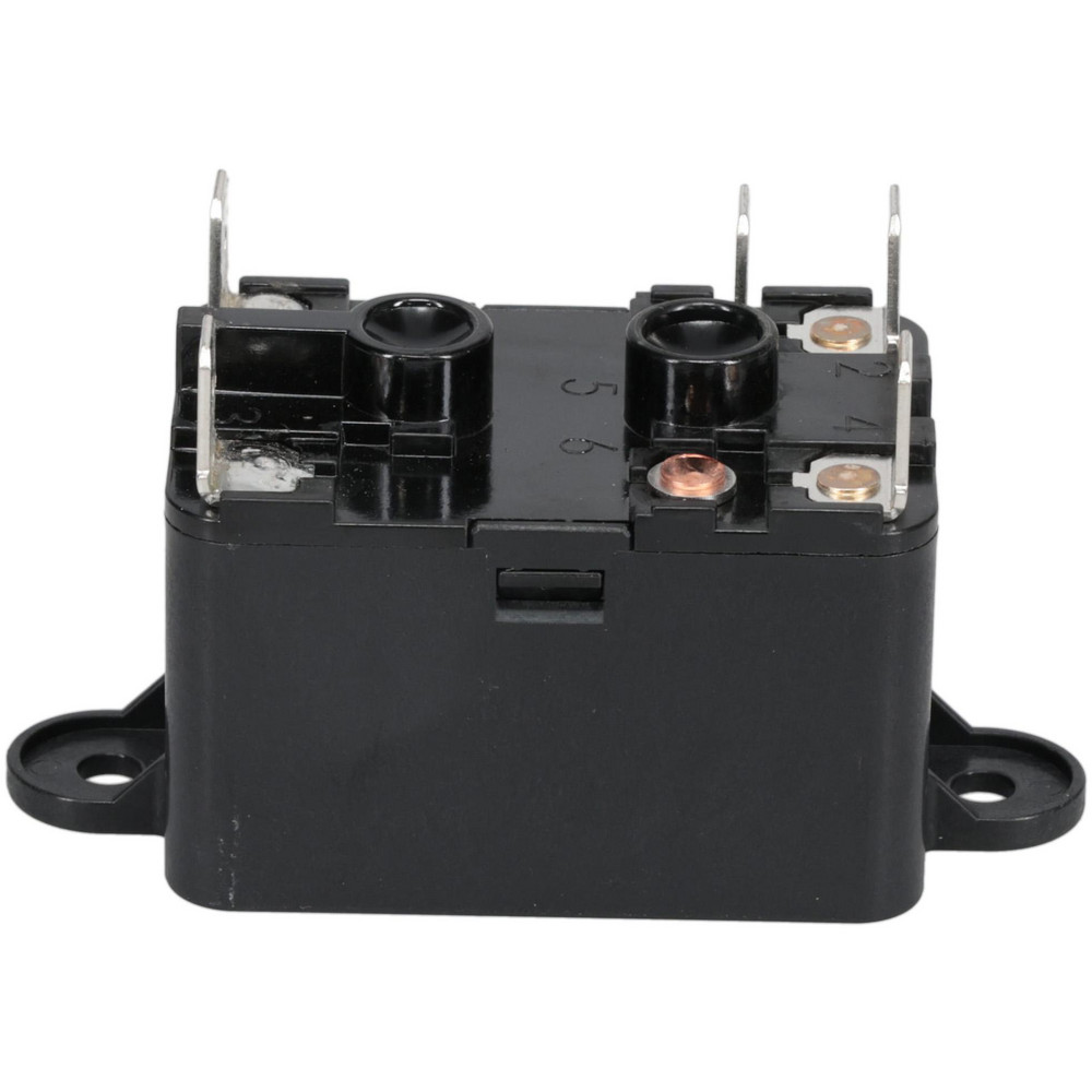 White-Rodgers product image