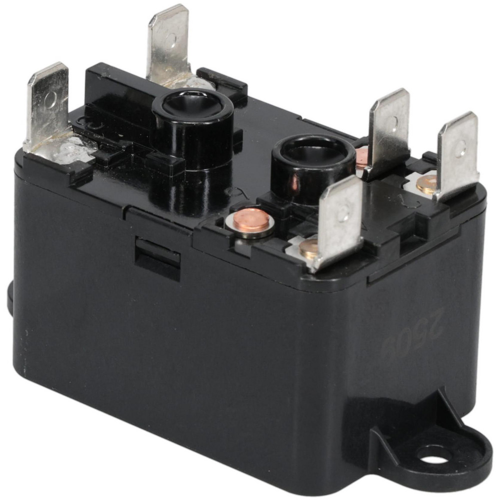 White-Rodgers product image