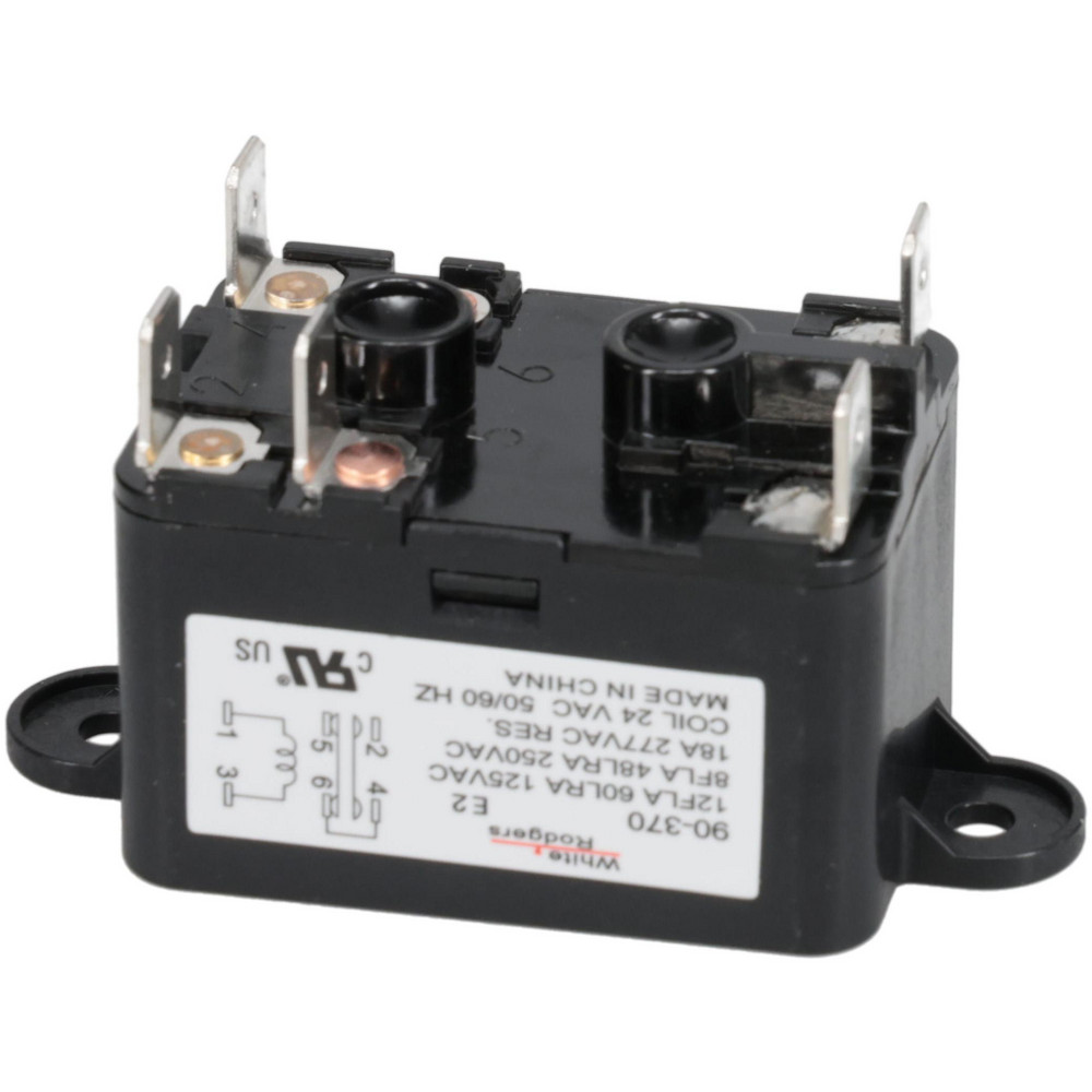 White-Rodgers product image