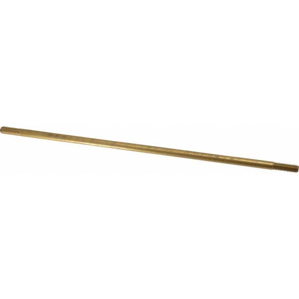 Made in USA 12" Long, 5/1618 Thread, Float Valve Rod 07428899