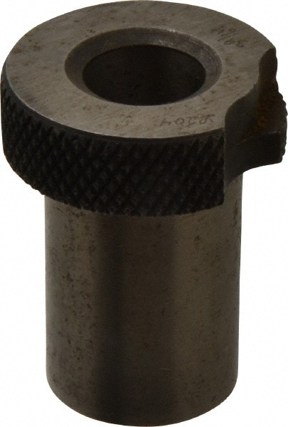 Boneham SF6422ME Slip-Fixed Bushing: SF, 39/64" ID, 1" Body OD Image