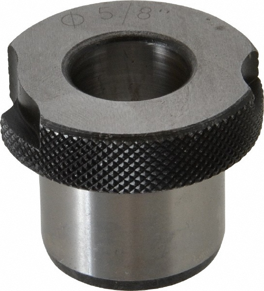 Boneham SlipFixed Bushing SF, 5/8" ID, 1" Body OD MSC Direct