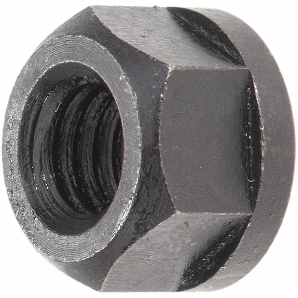 Sandvik Coromant Nuts For Indexables; Type Nut; Indexable Tool Type