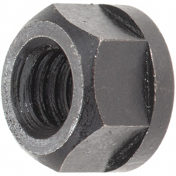 Nuts For Indexables; Type: Nut ; Indexable Tool Type: Boring Toolholder ; Toolholder Style Compatibility: CXS ; Series: 5533