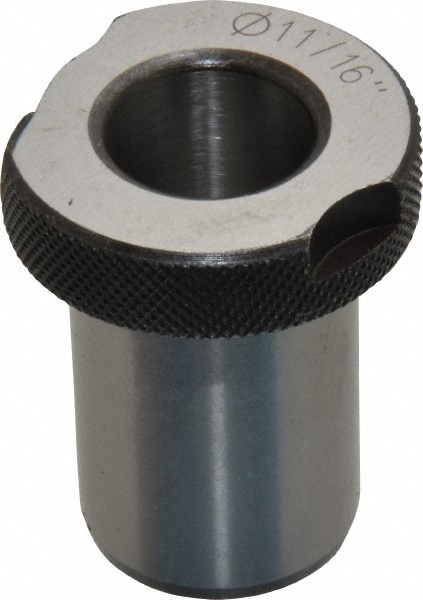 Boneham SF6422MR Slip-Fixed Bushing: SF, 11/16" ID, 1" Body OD Image