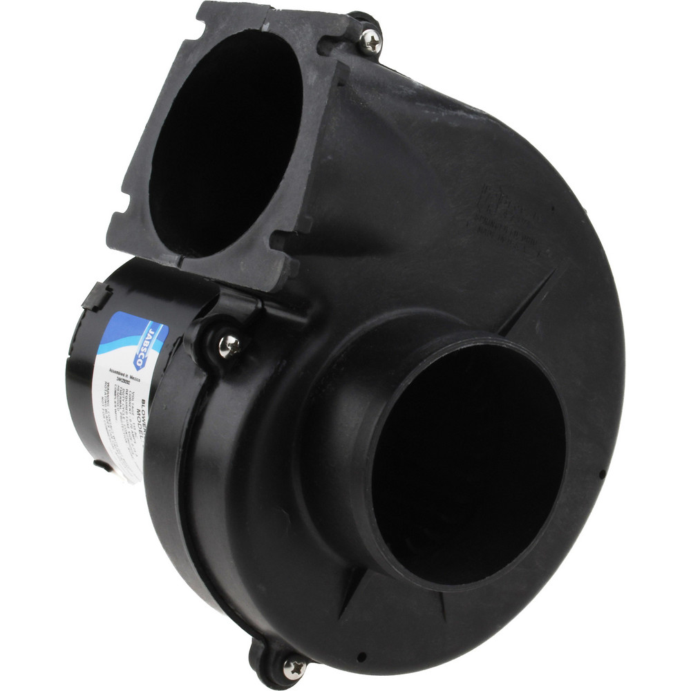 Jabsco product image