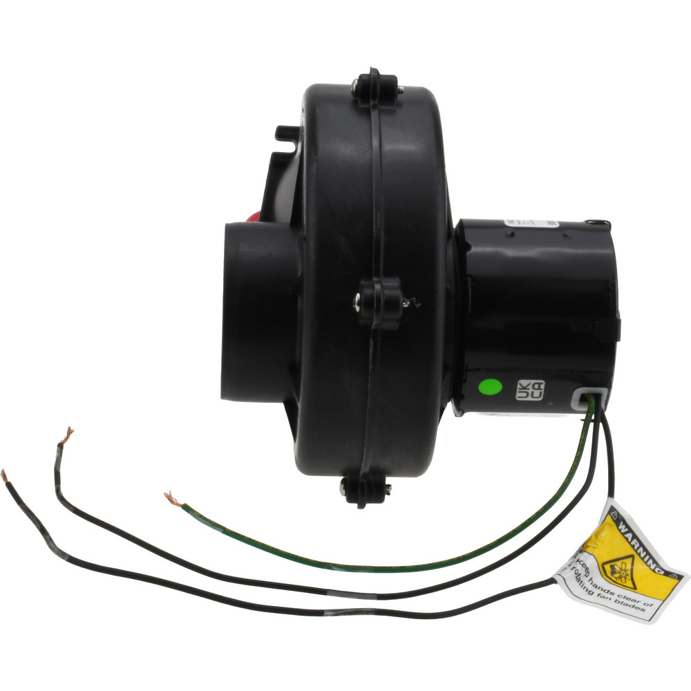 Jabsco product image