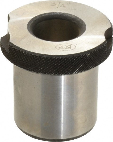 Boneham SF8822NC Slip-Fixed Bushing: SF, 3/4" ID, 1-3/8" Body OD Image