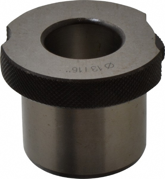 Boneham SF8816NM Slip-Fixed Bushing: SF, 13/16" ID, 1-3/8" Body OD Image