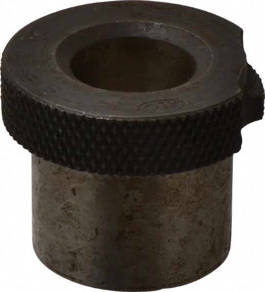 Boneham SF8816NR Slip-Fixed Bushing: SF, 27/32" ID, 1-3/8" Body OD Image