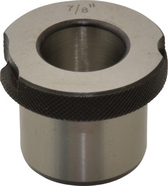 Boneham SF8816NW Slip-Fixed Bushing: SF, 7/8" ID, 1-3/8" Body OD Image